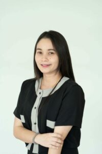 ผศ.ดร.ศิริรัตน์ สมเชื้อ