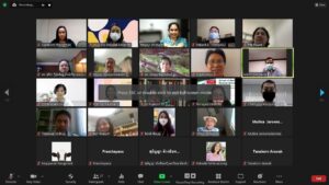 formative assessment