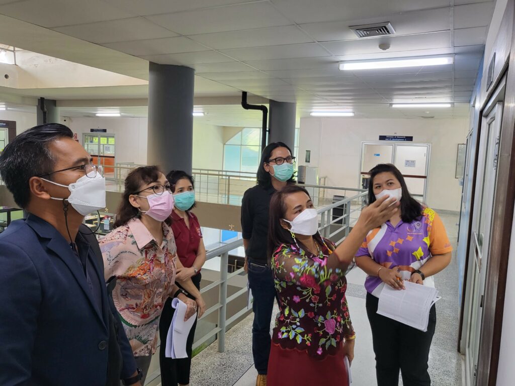 5 ส วลัยลักษณ์