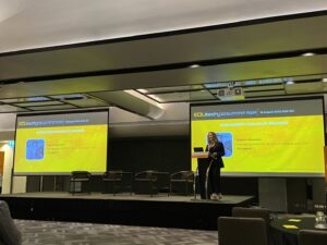 EDUtech_CIO Summit Asia