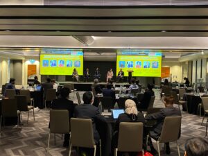 EDUtech_CIO Summit Asia