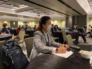 EDUtech_CIO Summit Asia