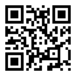 แบบประเมินไตรมาสที่ 4