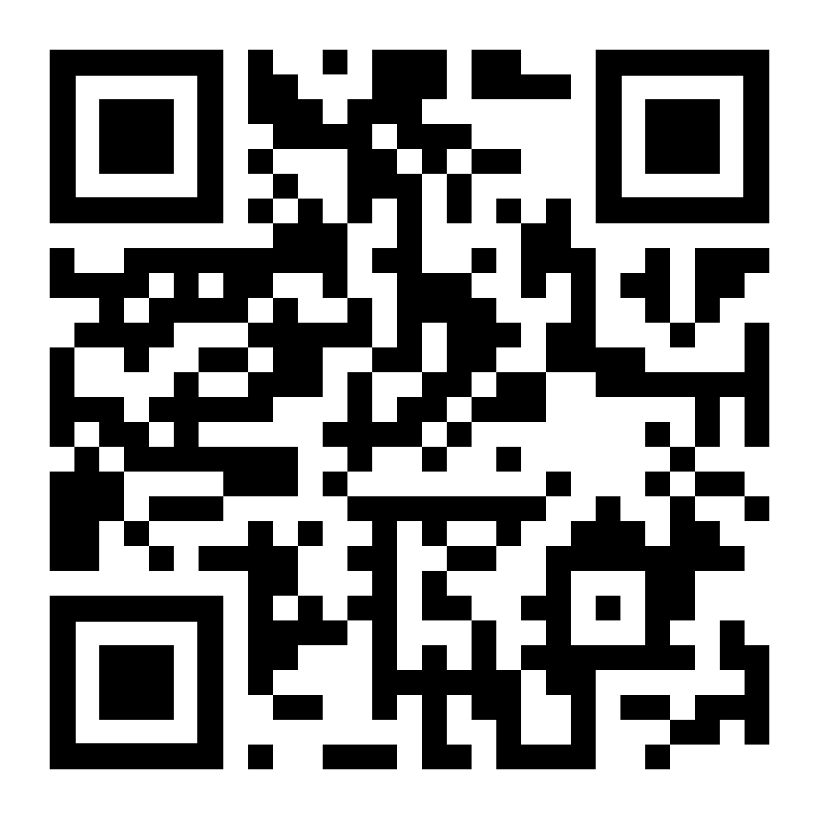 Google Teaching and Learning Upgrade