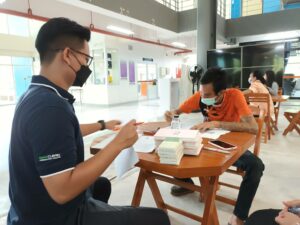 ขายทอดตลาดครุภัณฑ์คอมพิวเตอร์