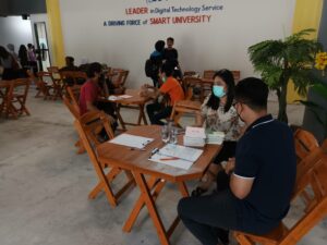 ขายทอดตลาดครุภัณฑ์คอมพิวเตอร์