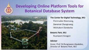 online platform tools