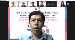 online platform tools