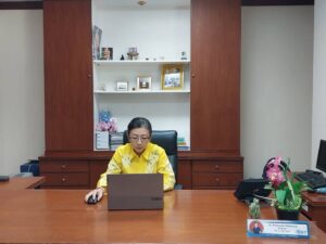 online platform tools