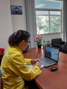 online platform tools