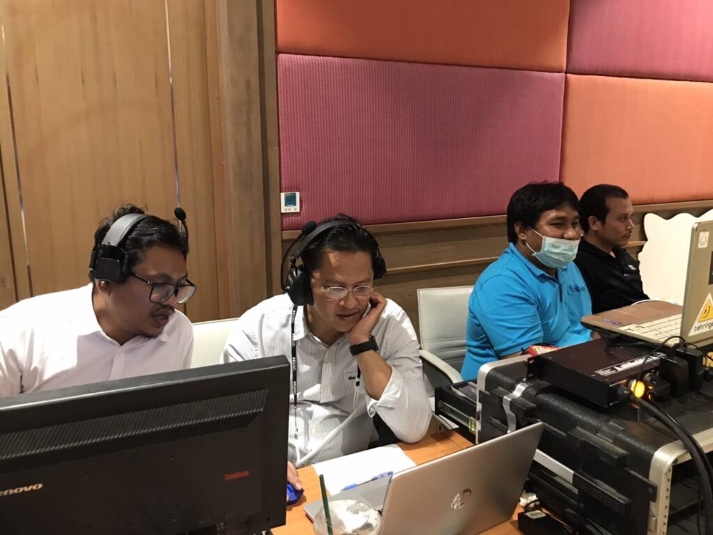 Regional Research Expo 2023