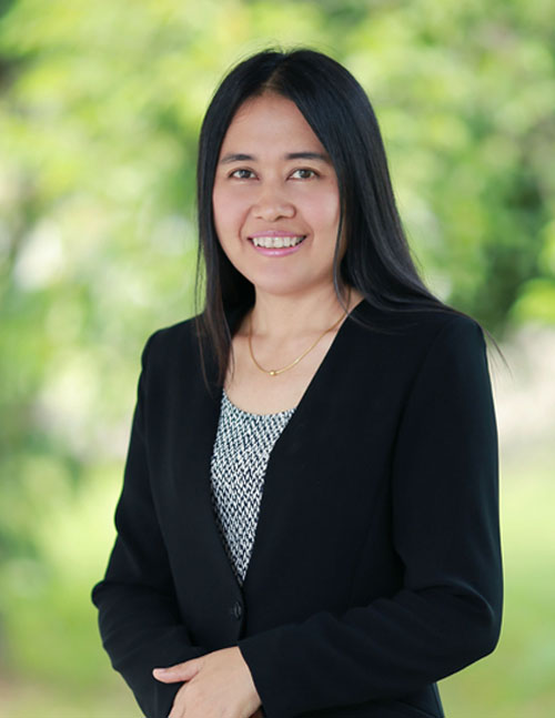 ผู้อำนวยการ