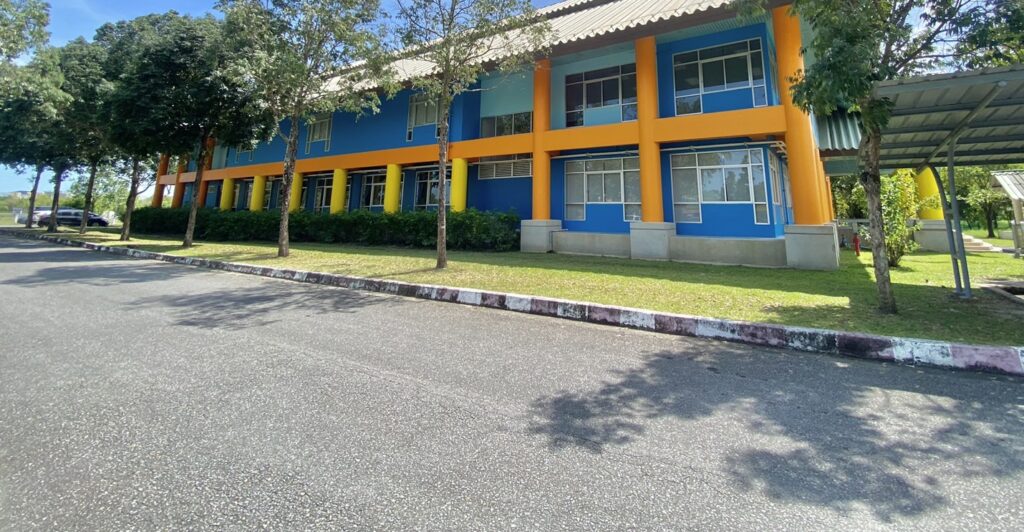 เพิ่มรูปในประวัติความเป็นมา