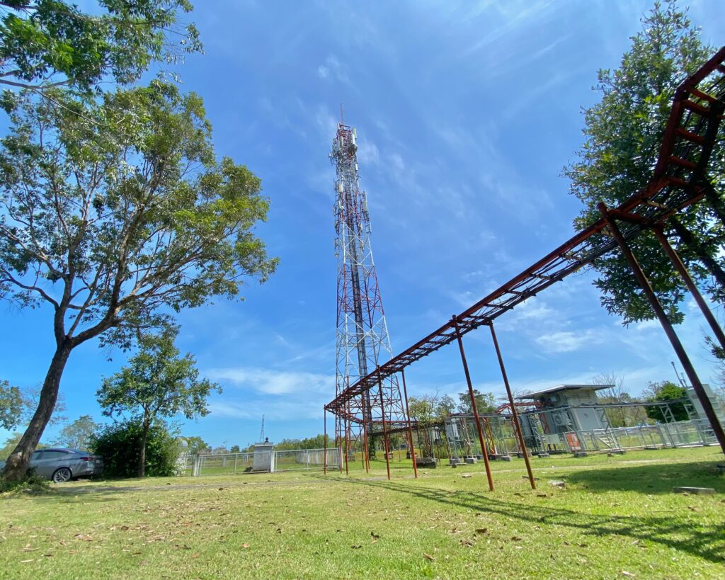 เพิ่มรูปในประวัติความเป็นมา