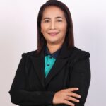 รูปบุคลากรเว็บใหม่