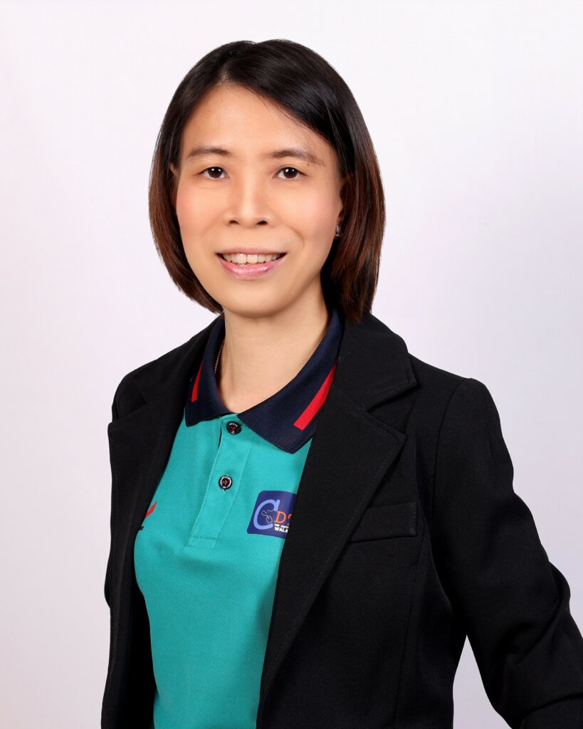 รูปบุคลากรเว็บใหม่