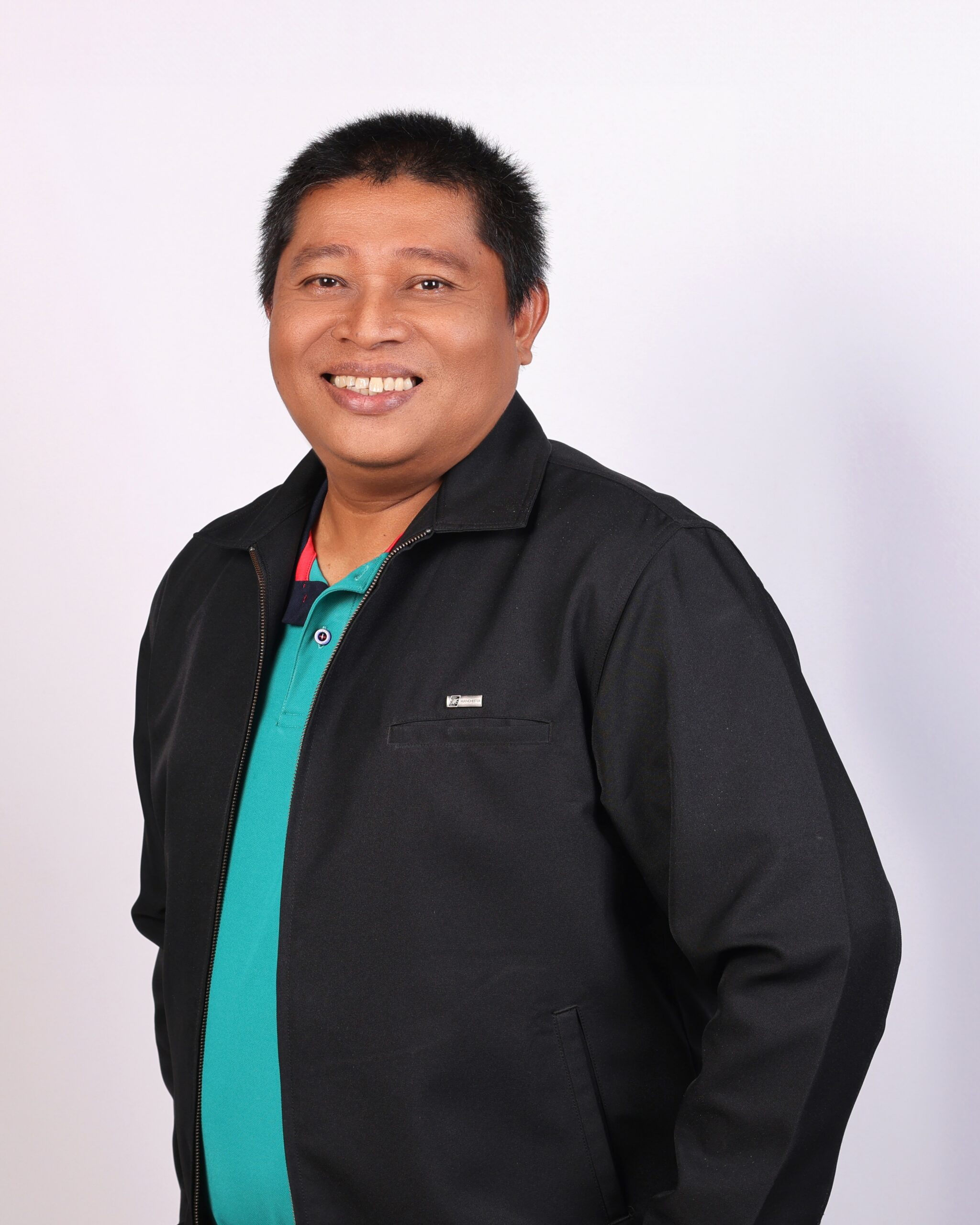 รูปบุคลากรเว็บใหม่