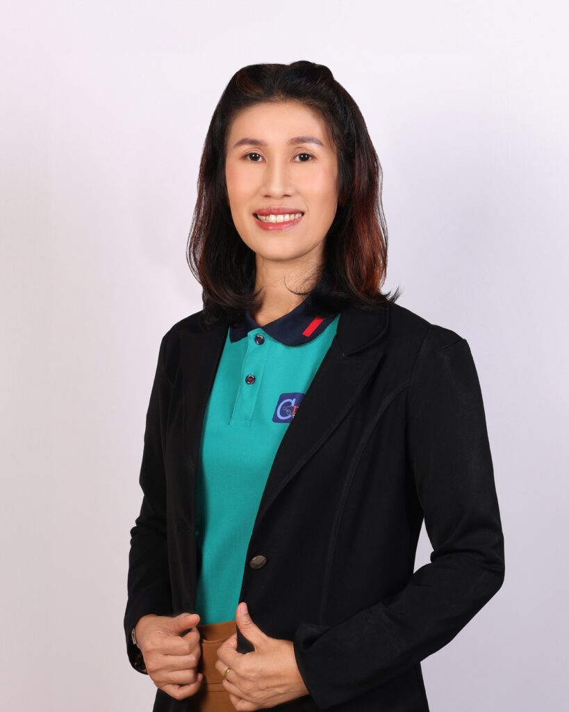 รูปบุคลากรเว็บใหม่