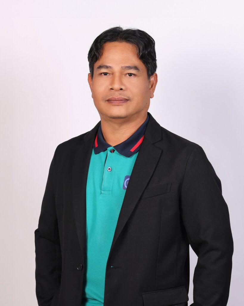 รูปบุคลากรเว็บใหม่