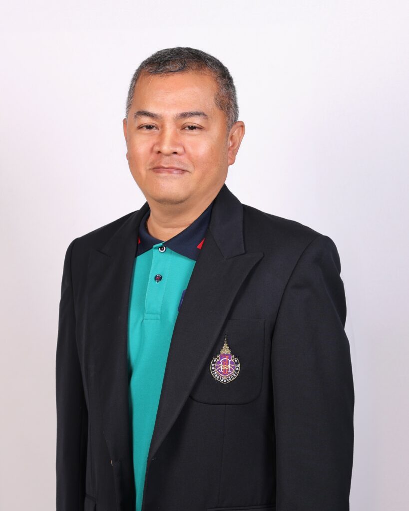 รูปบุคลากรเว็บใหม่