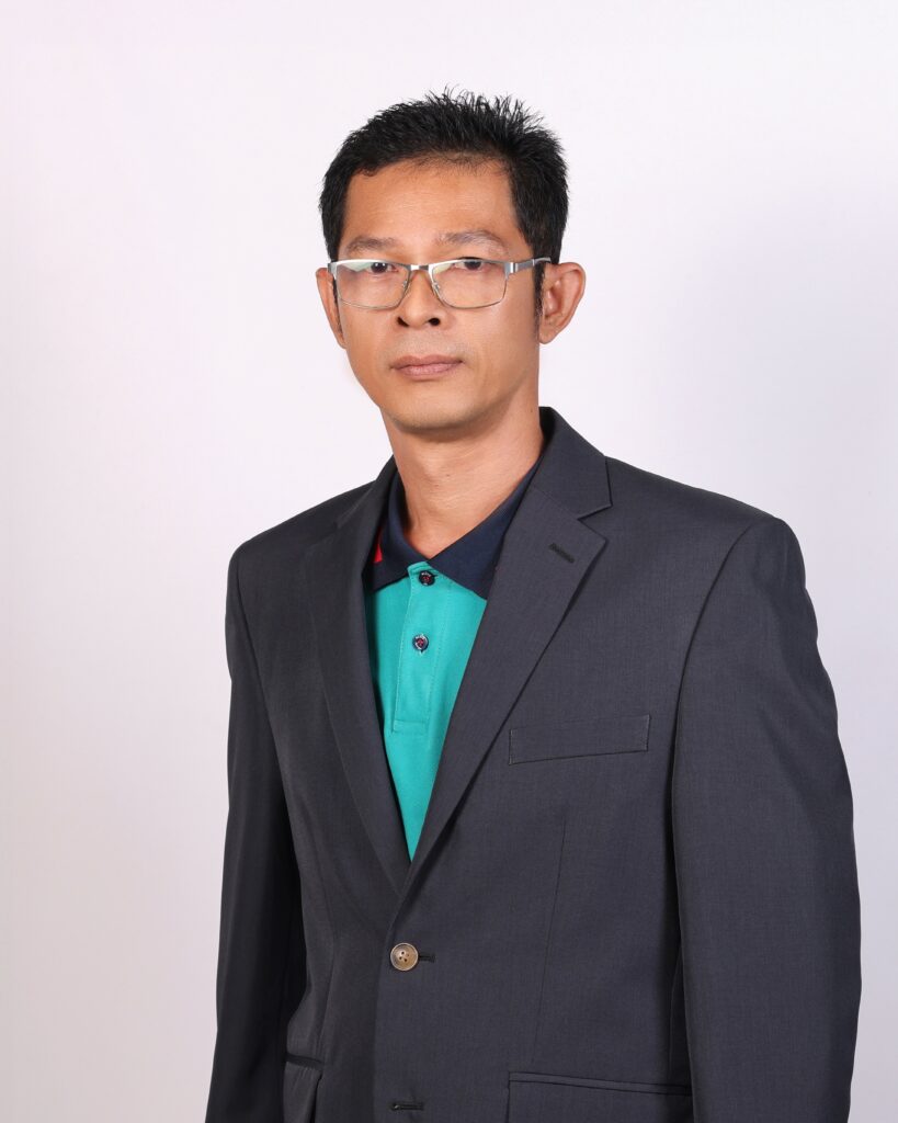 รูปบุคลากรเว็บใหม่