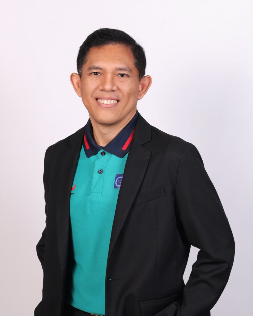 รูปบุคลากรเว็บใหม่