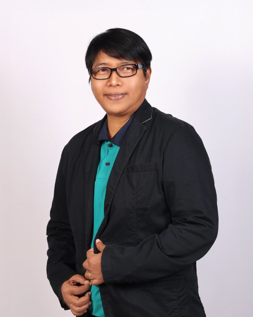 รูปบุคลากรเว็บใหม่