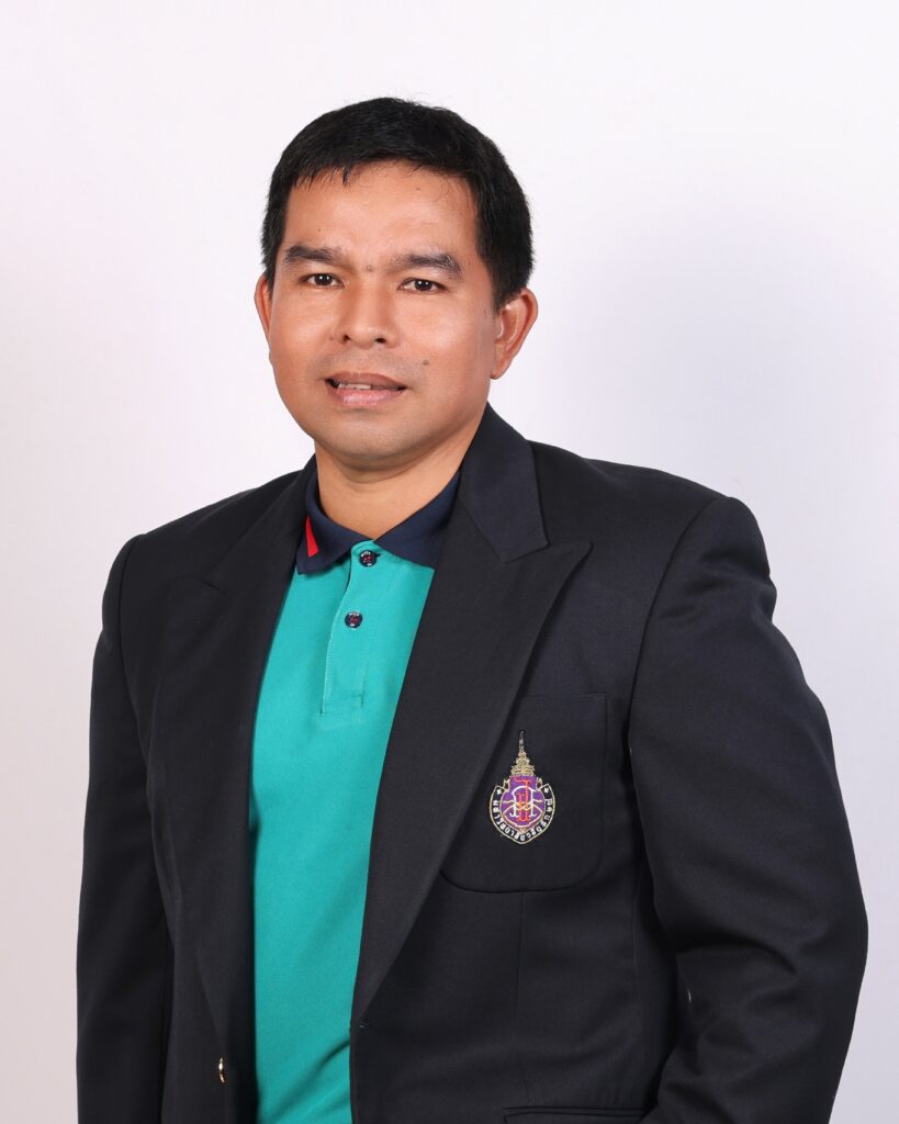 รูปบุคลากรเว็บใหม่