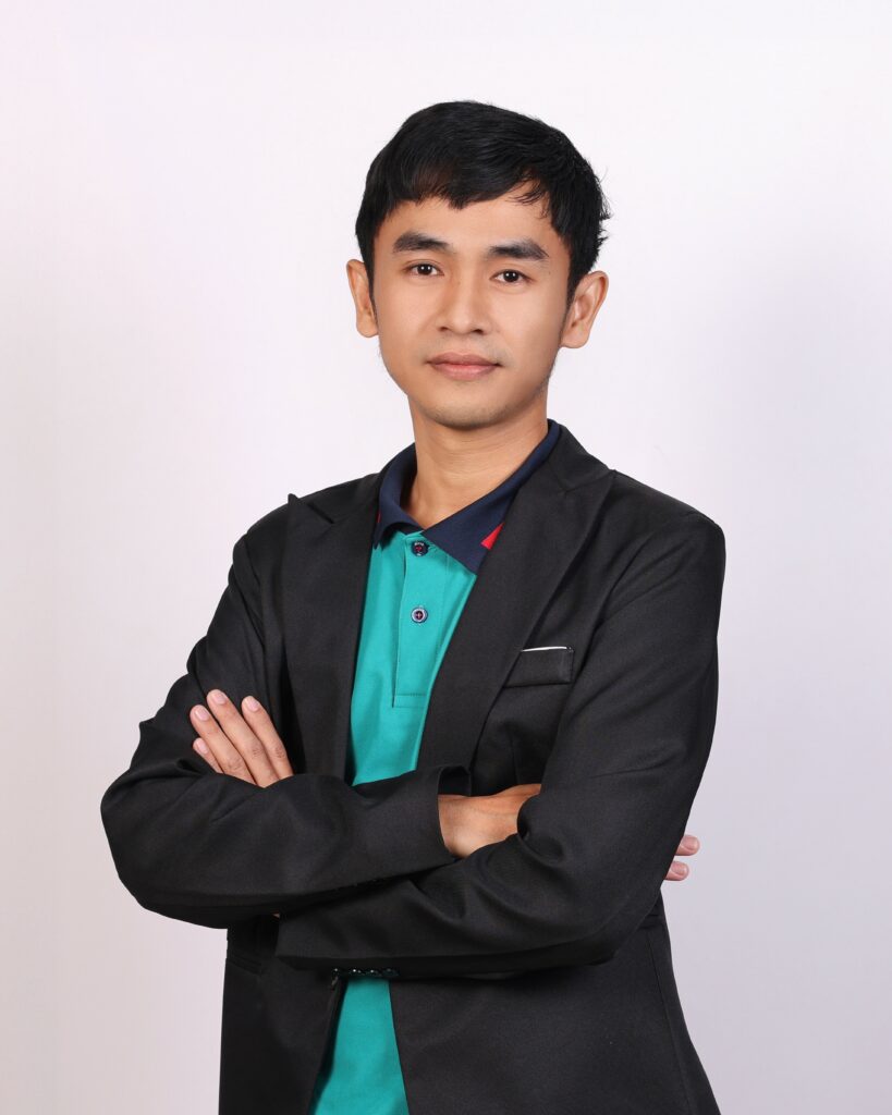 รูปบุคลากรเว็บใหม่