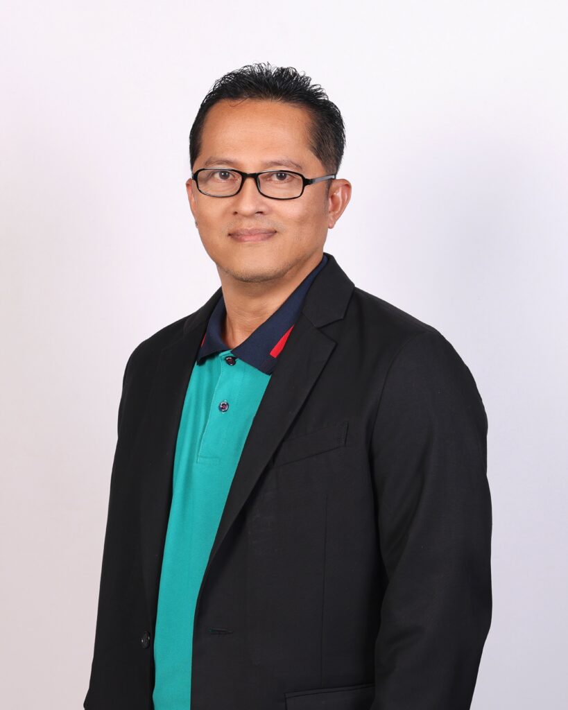 รูปบุคลากรเว็บใหม่