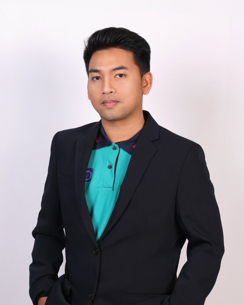 new_บุคลากร