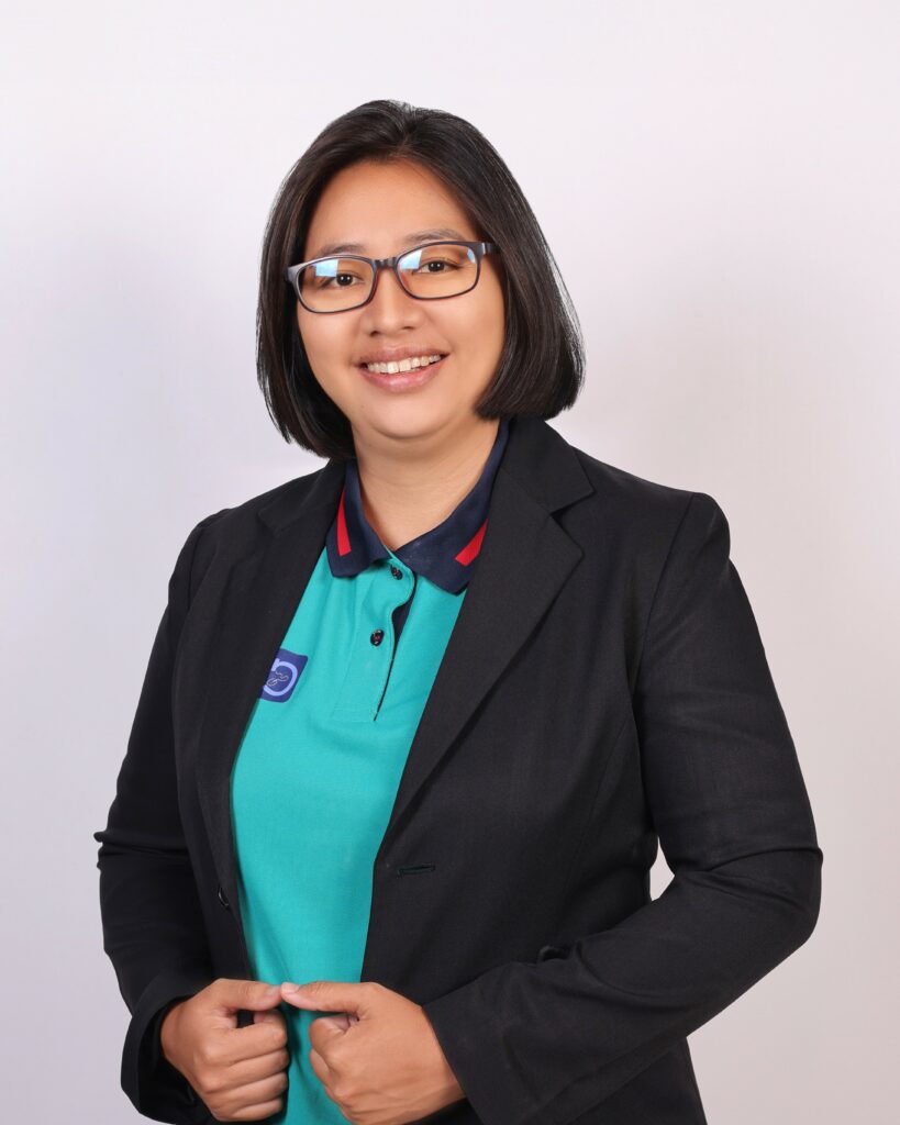 new_บุคลากร