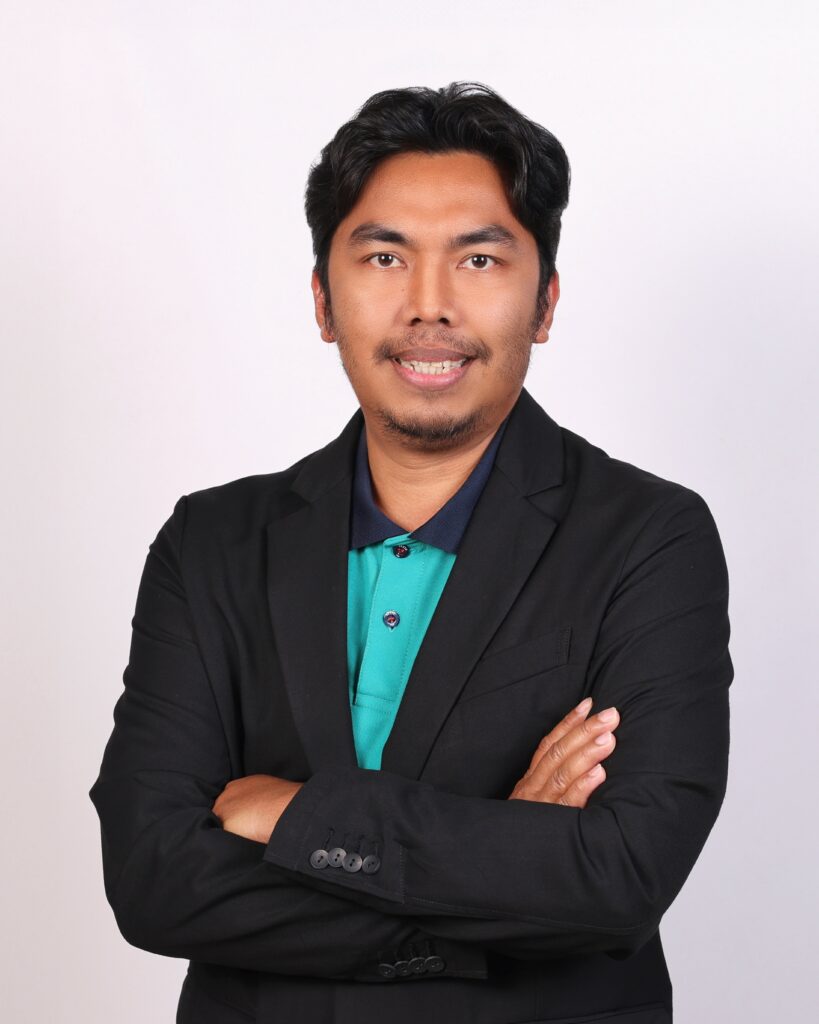 รูปบุคลากรเว็บใหม่