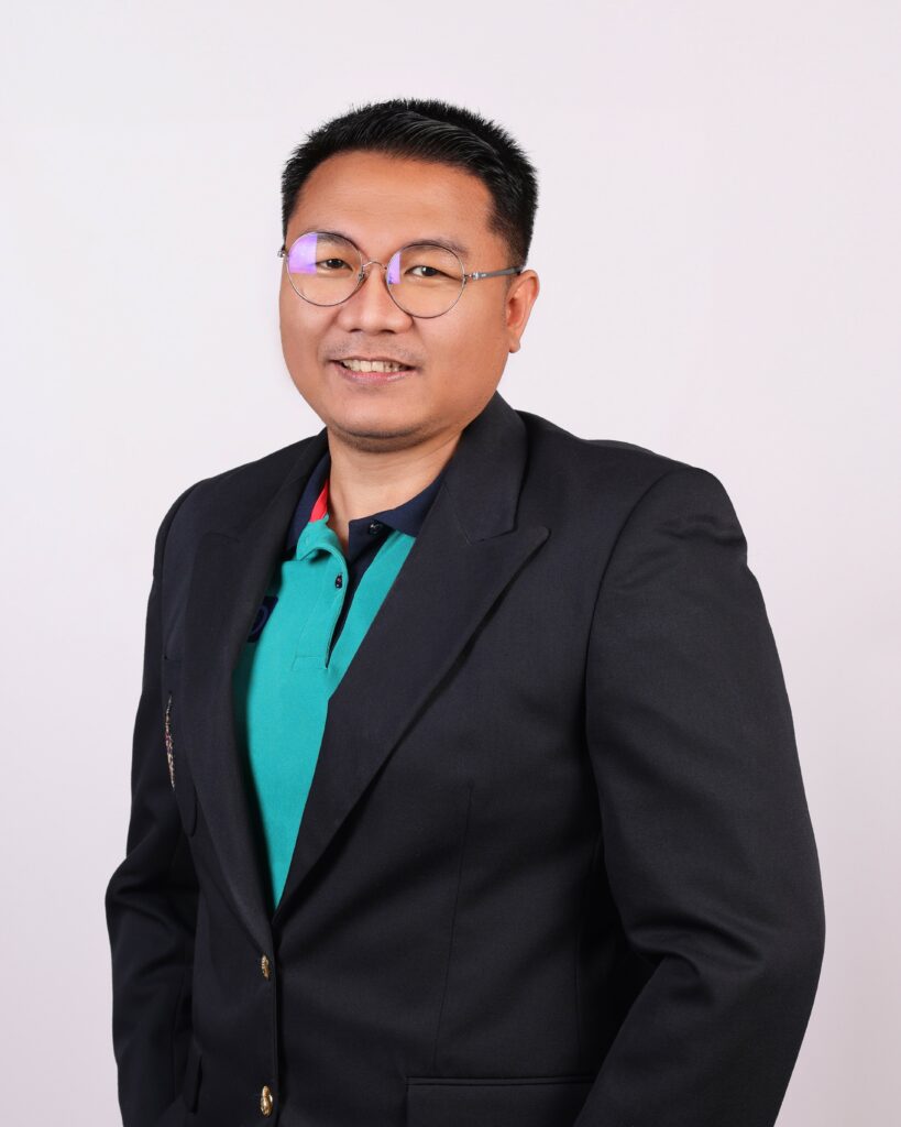 new_บุคลากร