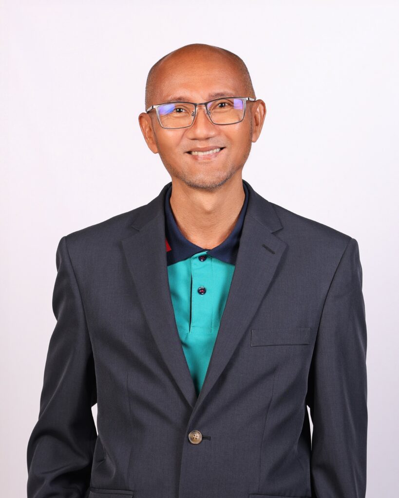 รูปบุคลากรเว็บใหม่