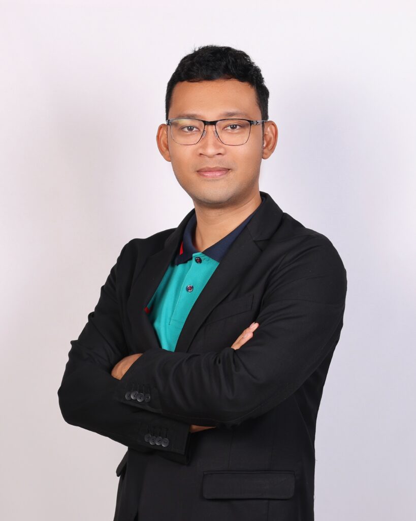 รูปบุคลากรเว็บใหม่