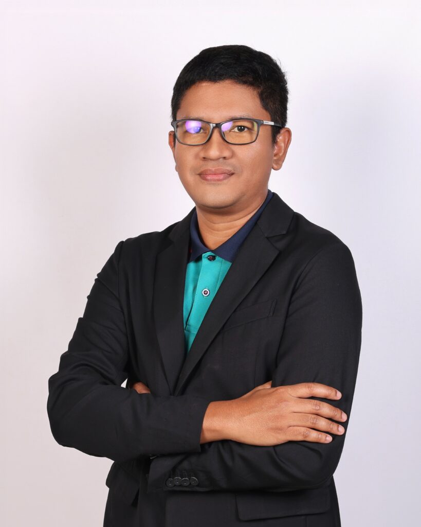 รูปบุคลากรเว็บใหม่