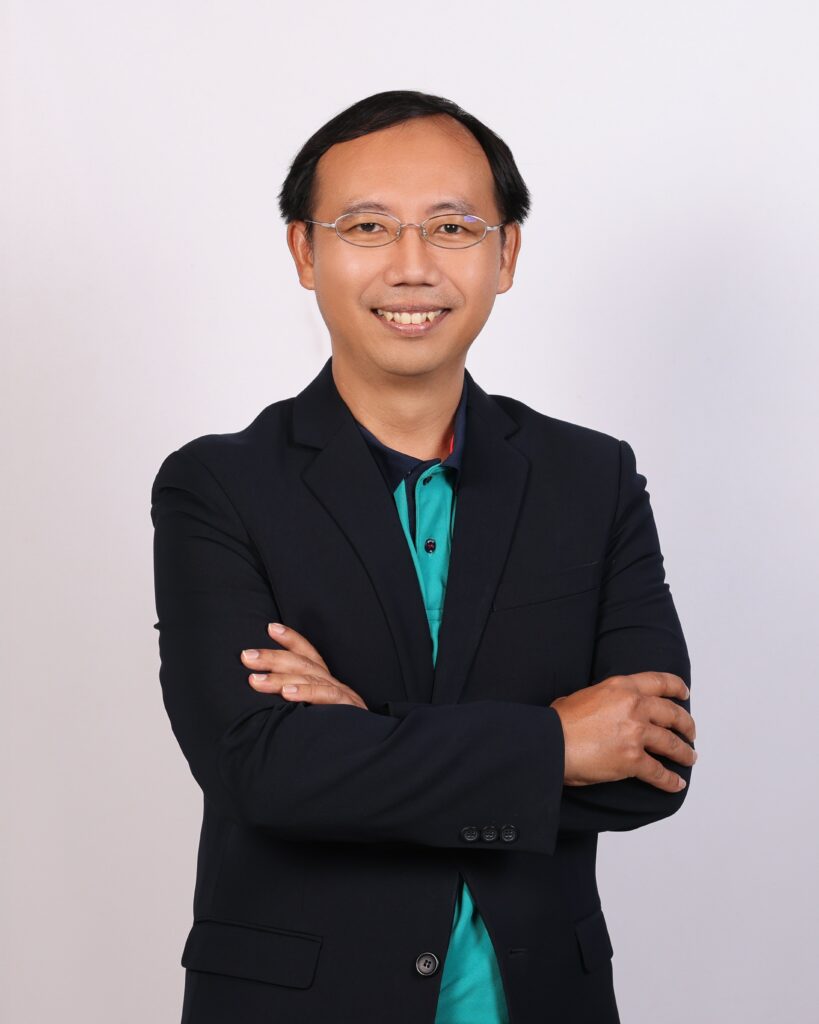 รูปบุคลากรเว็บใหม่