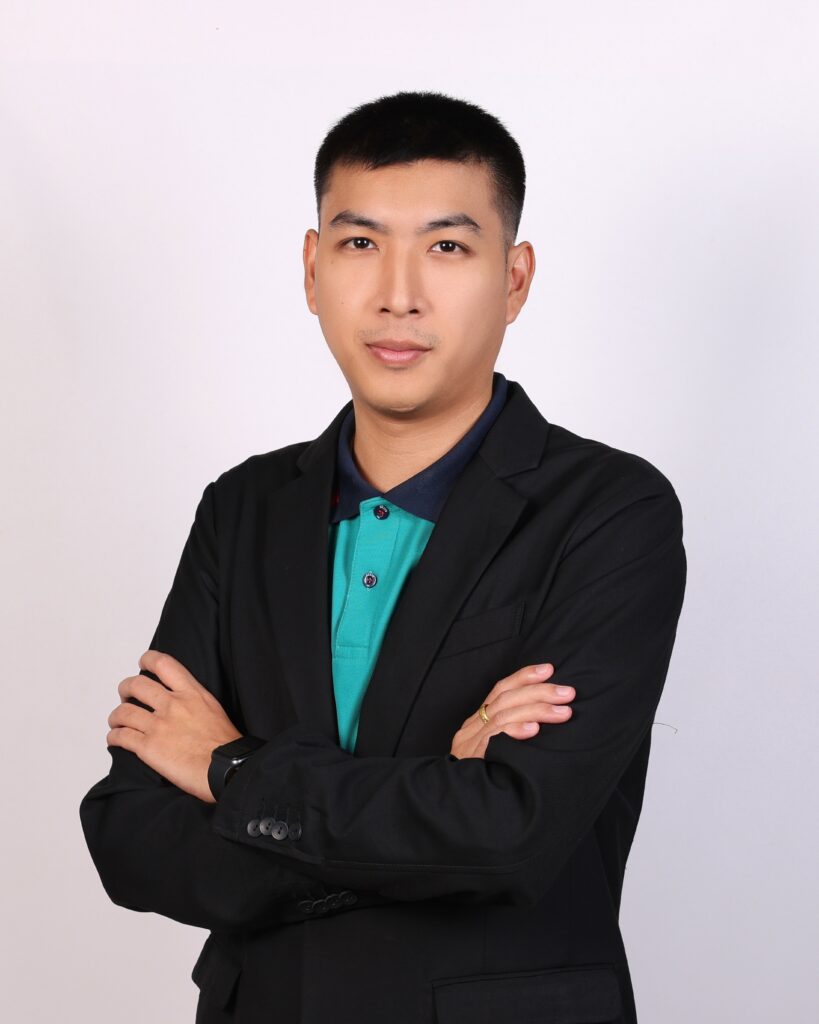 new_บุคลากร