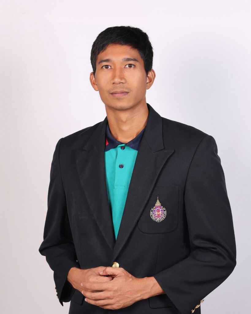 new_บุคลากร