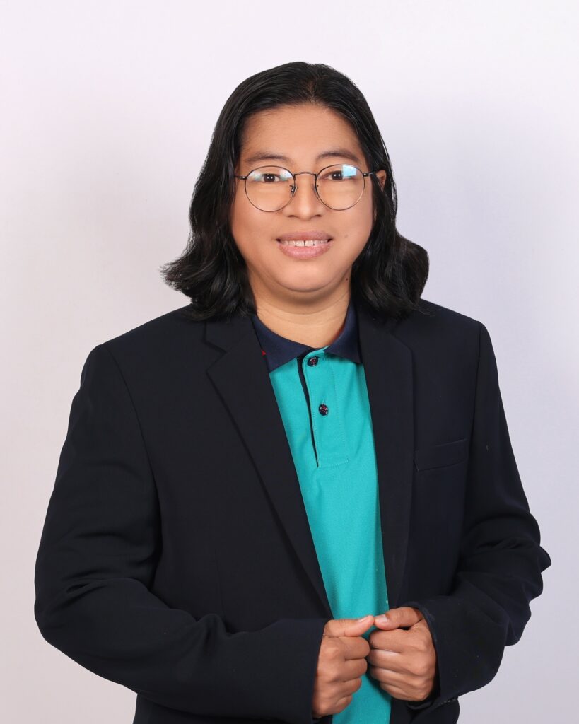 รูปบุคลากรเว็บใหม่