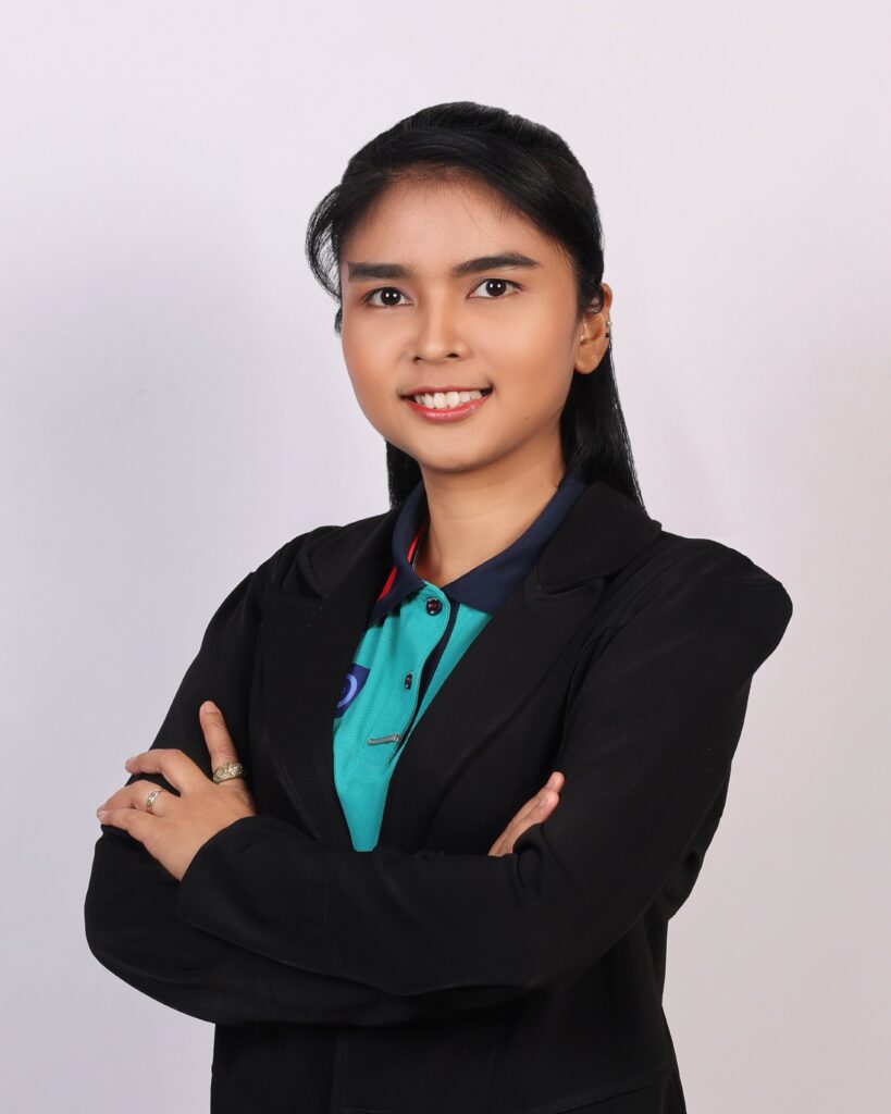 new_บุคลากร