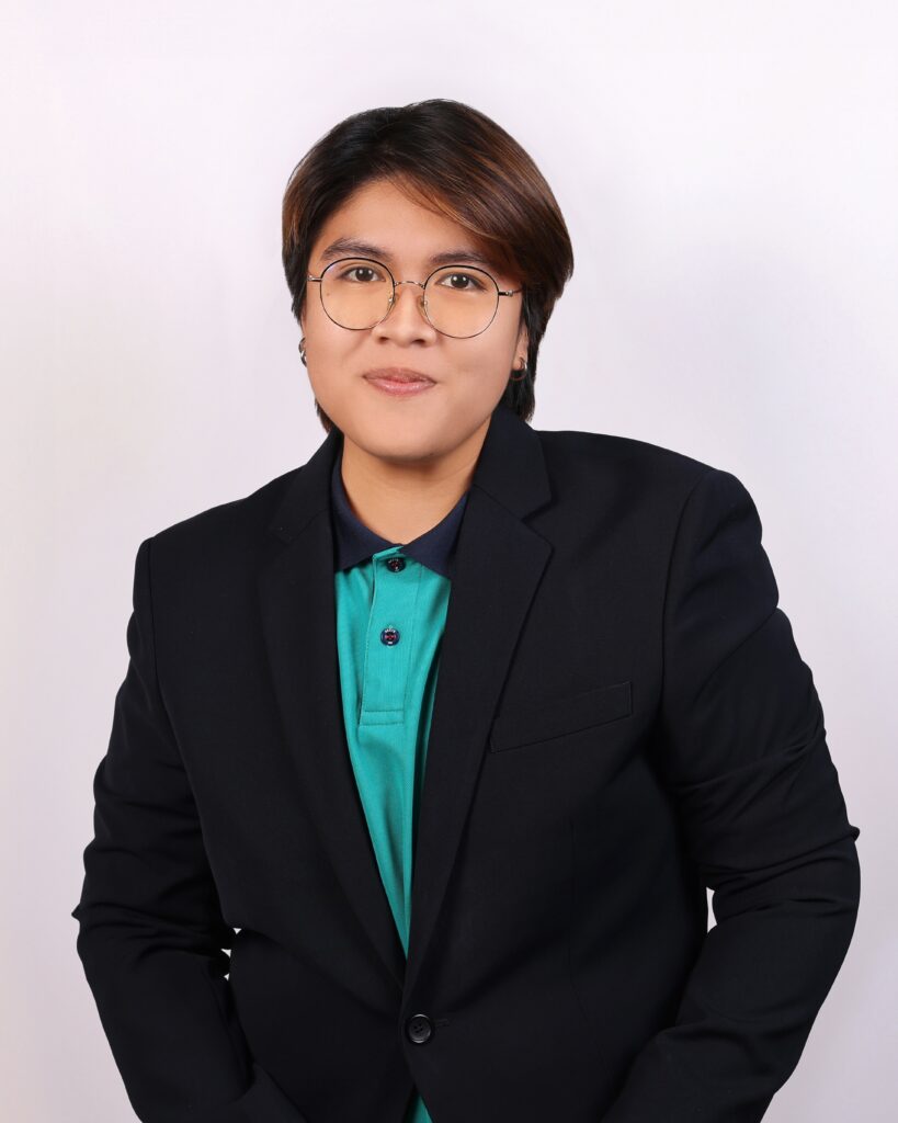 รูปบุคลากรเว็บใหม่