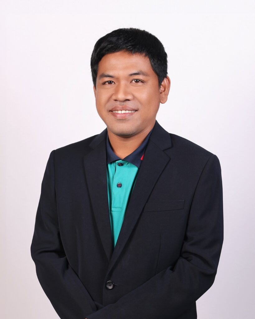 รูปบุคลากรเว็บใหม่