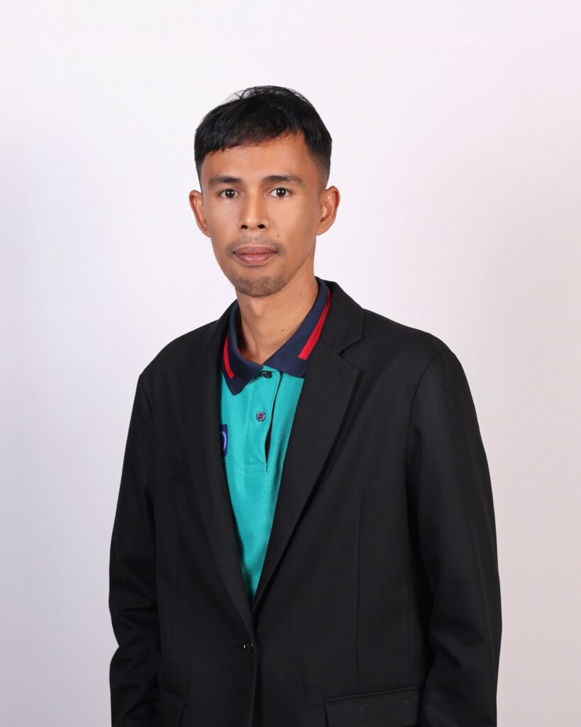 new_บุคลากร