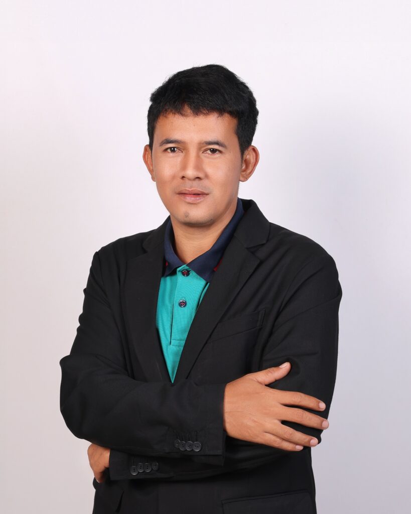 รูปบุคลากรเว็บใหม่