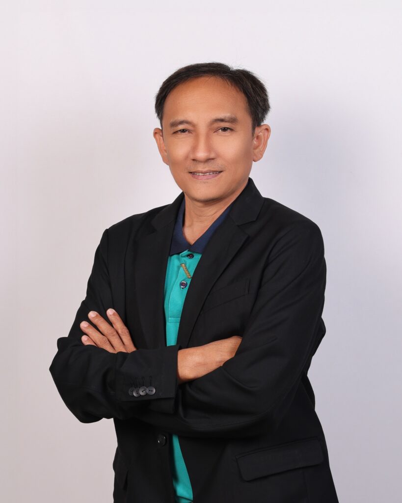 รูปบุคลากรเว็บใหม่