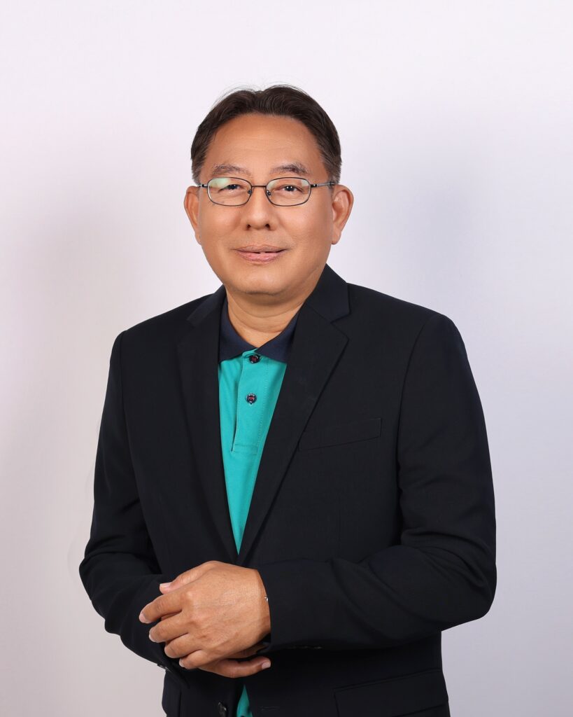 รูปบุคลากรเว็บใหม่