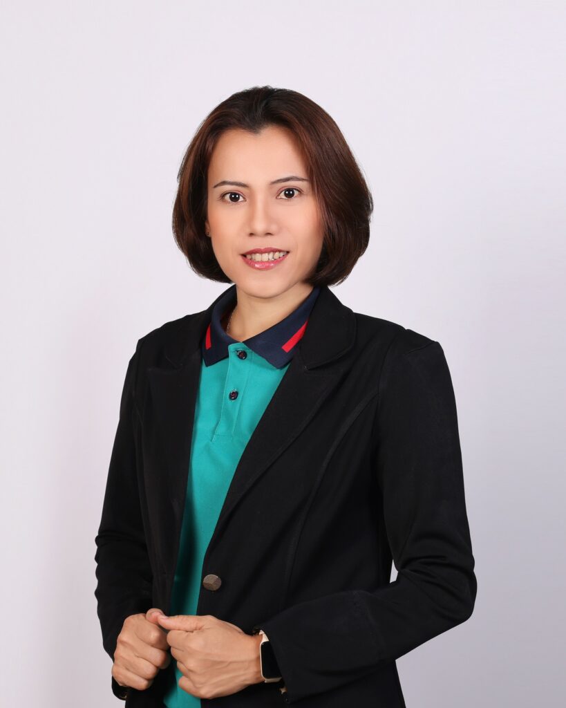 รูปบุคลากรเว็บใหม่