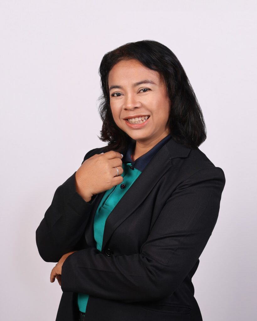 รูปบุคลากรเว็บใหม่